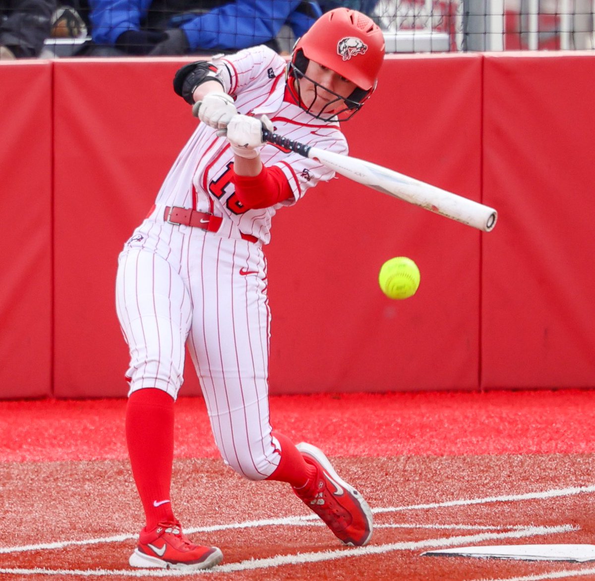 softballBHS_'s tweet photo. MSL WEST HOME GAME!!
π Buffalo Grove
π @ Fields of Dreams-Champions Field
π 4:45PM CT
πΊLive Stream Link - https://t.co/Qo5PbLeB5Gβ¦
Photo Courtesy of @FilliesPhotos
π₯π―β€οΈπ€πͺπ»π₯
@BHS220Athletics
@leusch_john
@dhpreps
#filliesstrong
#protectthecircle https://t.co/l1OQqGiWvW