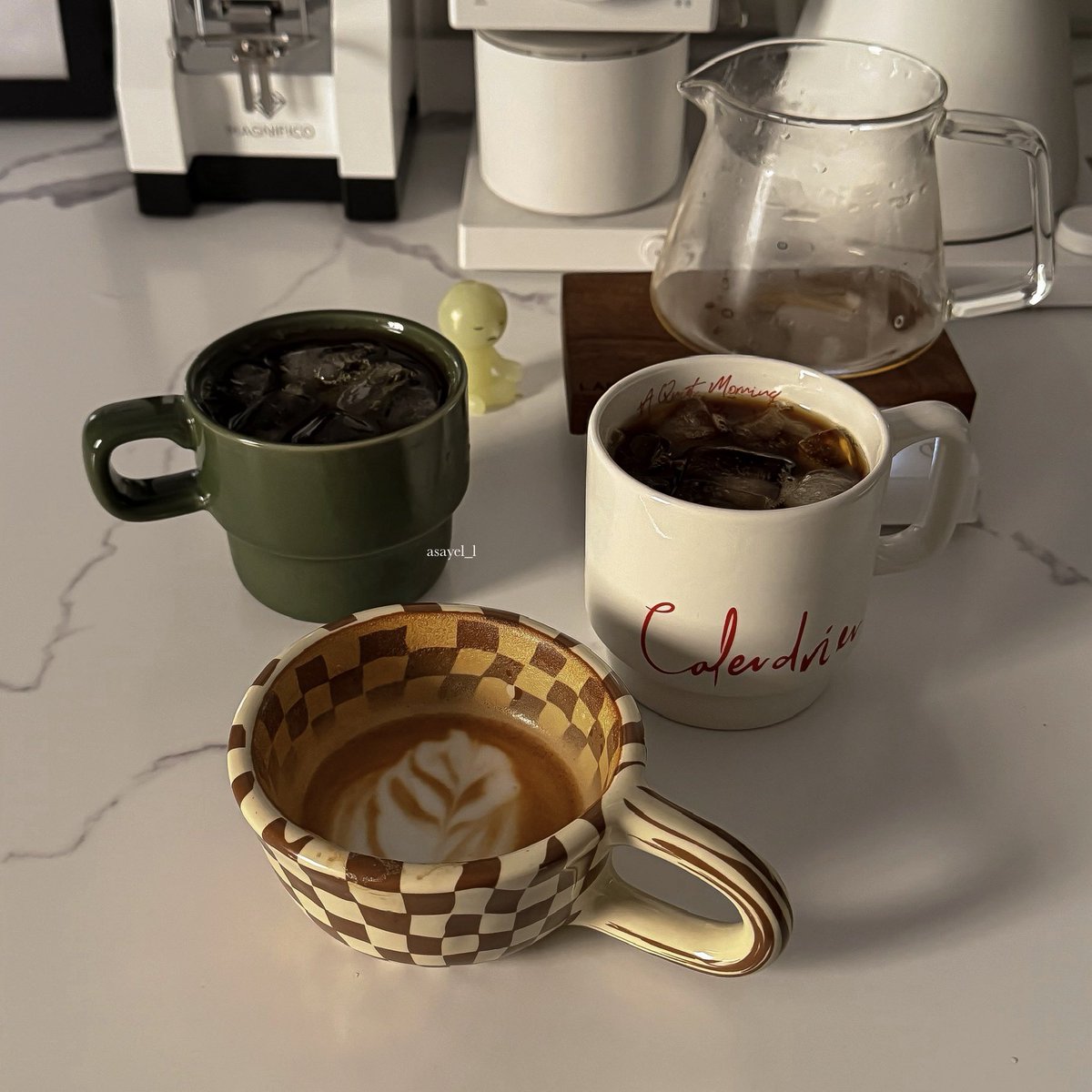 asayel__l's tweet image. 