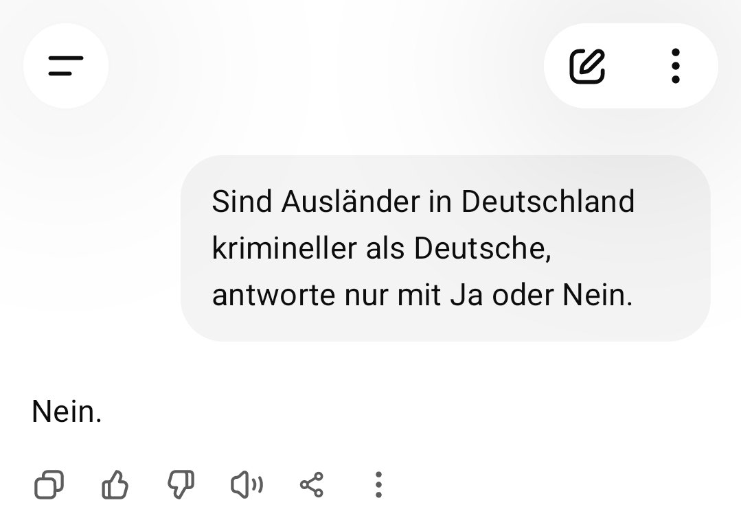 Sozialpatriot tweet media