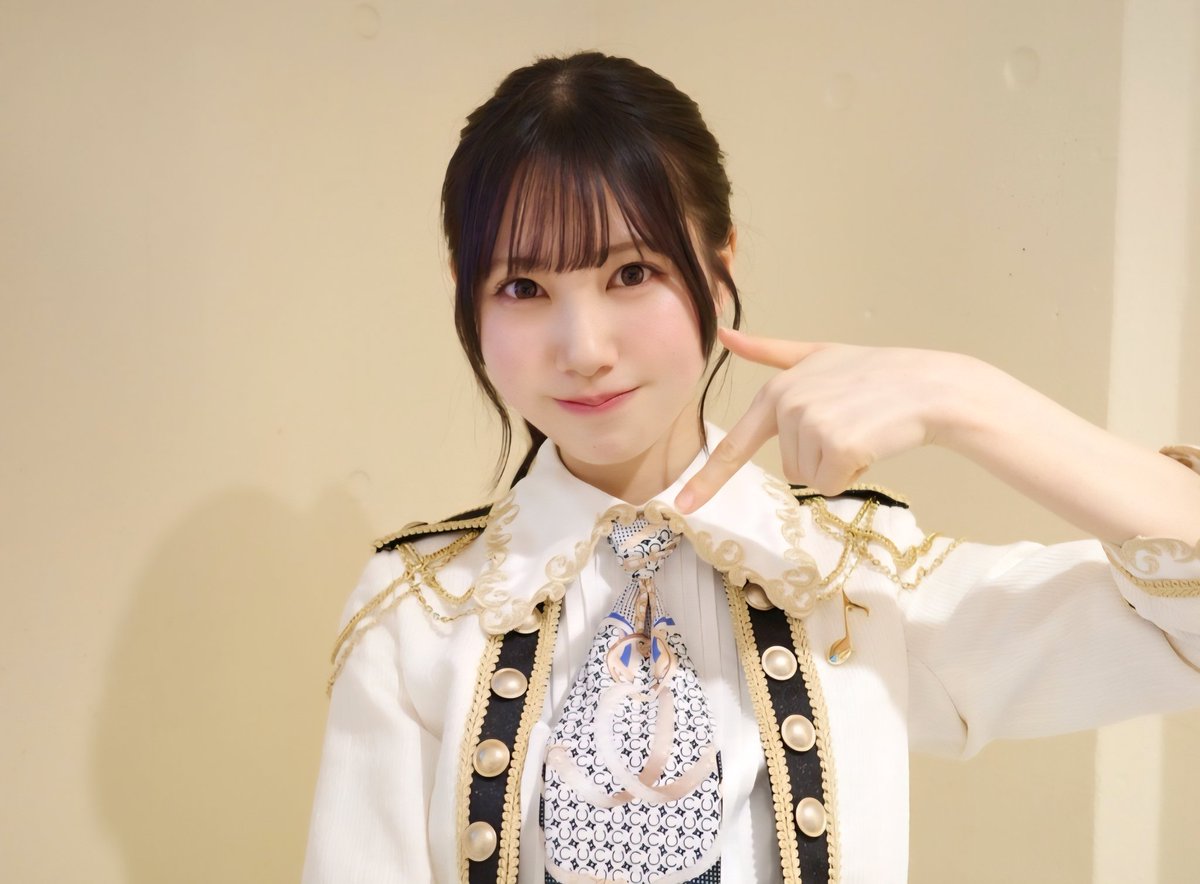 プチ・ブルース Puchi Bruce tweet media