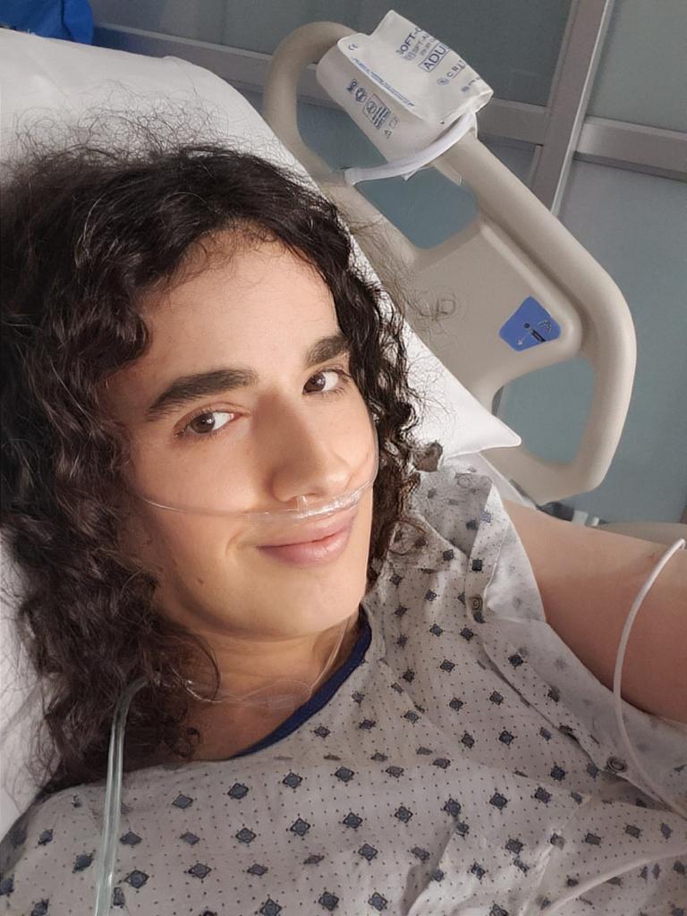 Aria the Duchess tweet media