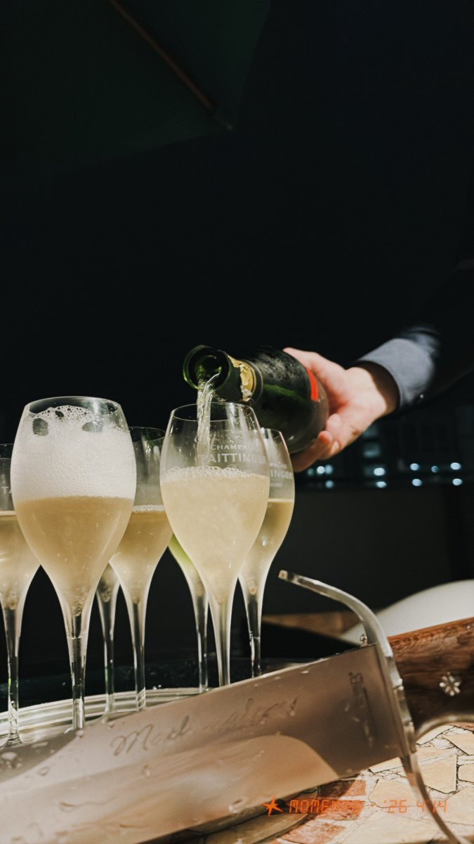 OreO_ill tweet media