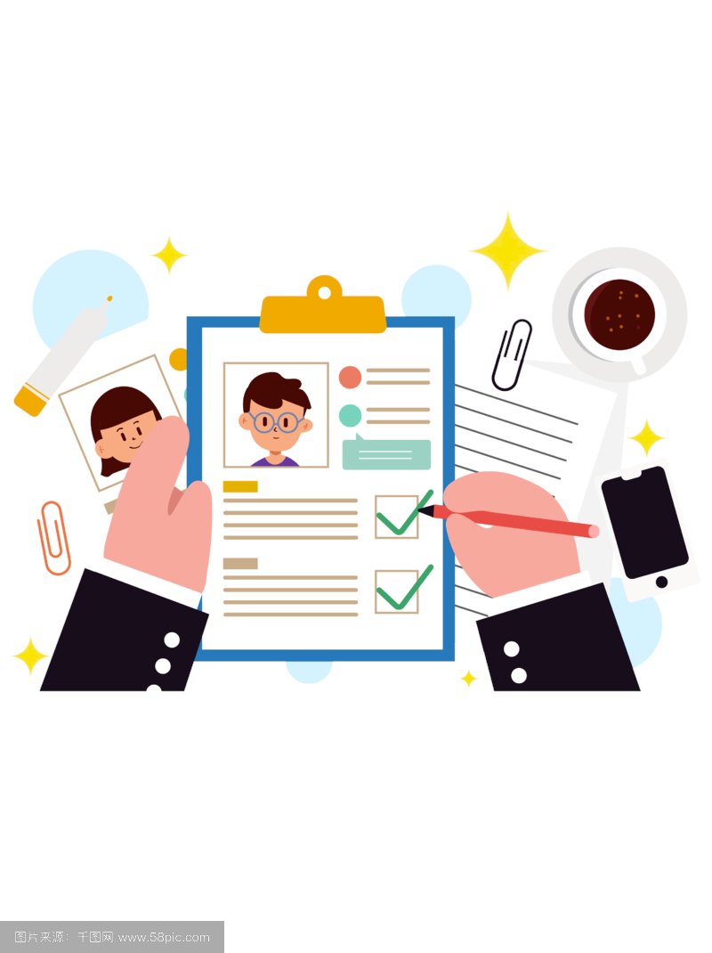 Grammar Nazi tweet media