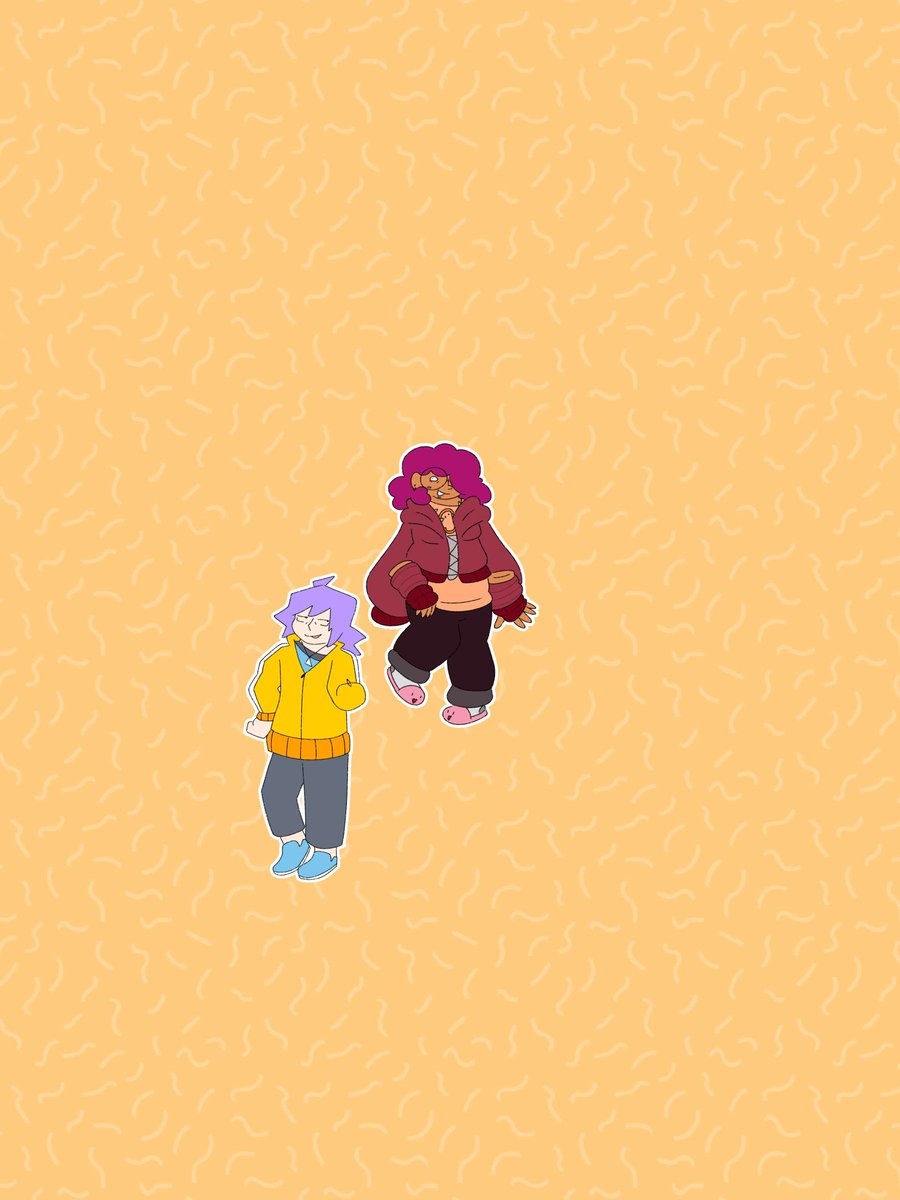 fizzystraws's tweet image. [ tomodachi life ]

FORT WARIO ISLAND - DAY 2

TREBLE ! (UNBEATABLE)