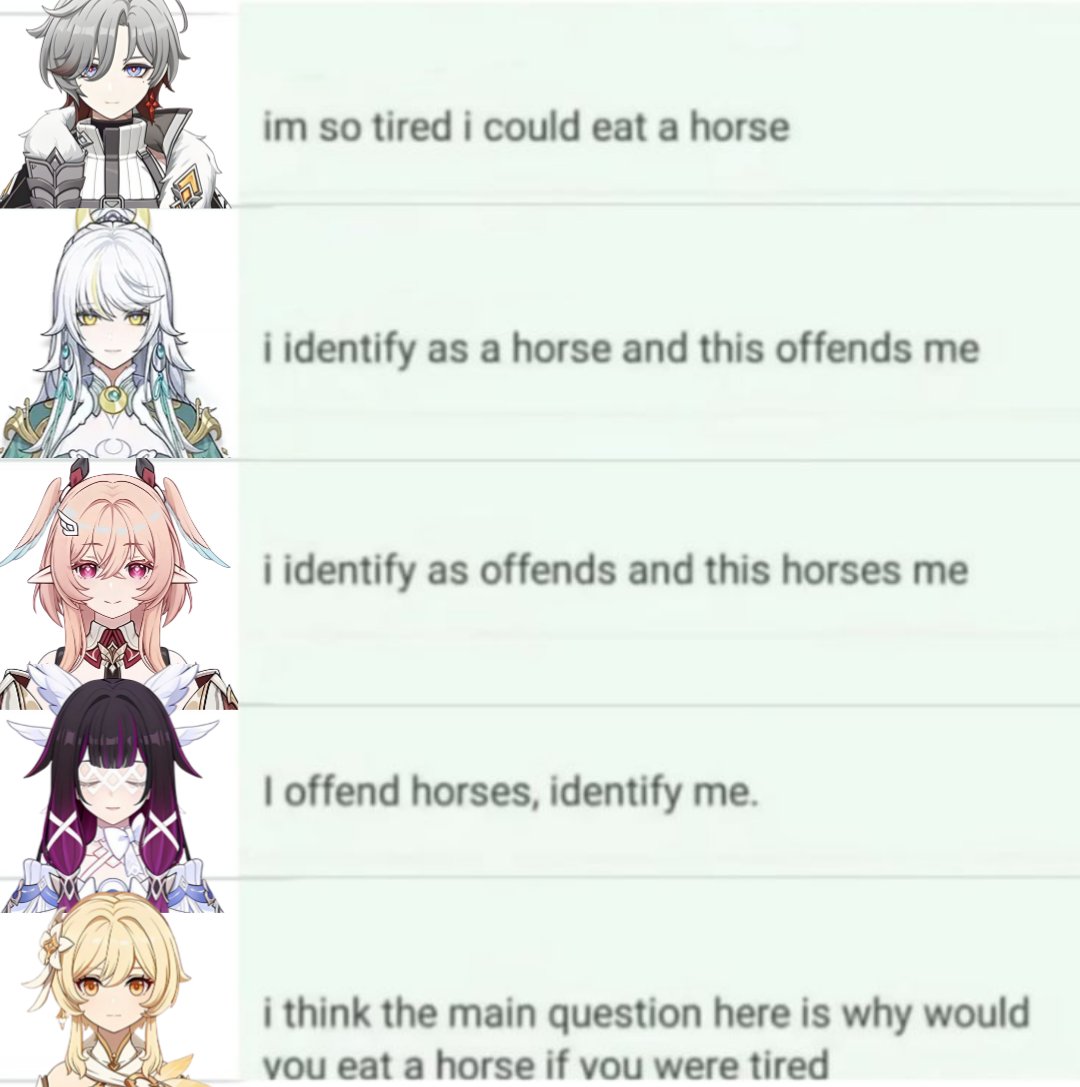 incorrect illuflinsluminnea tweet media