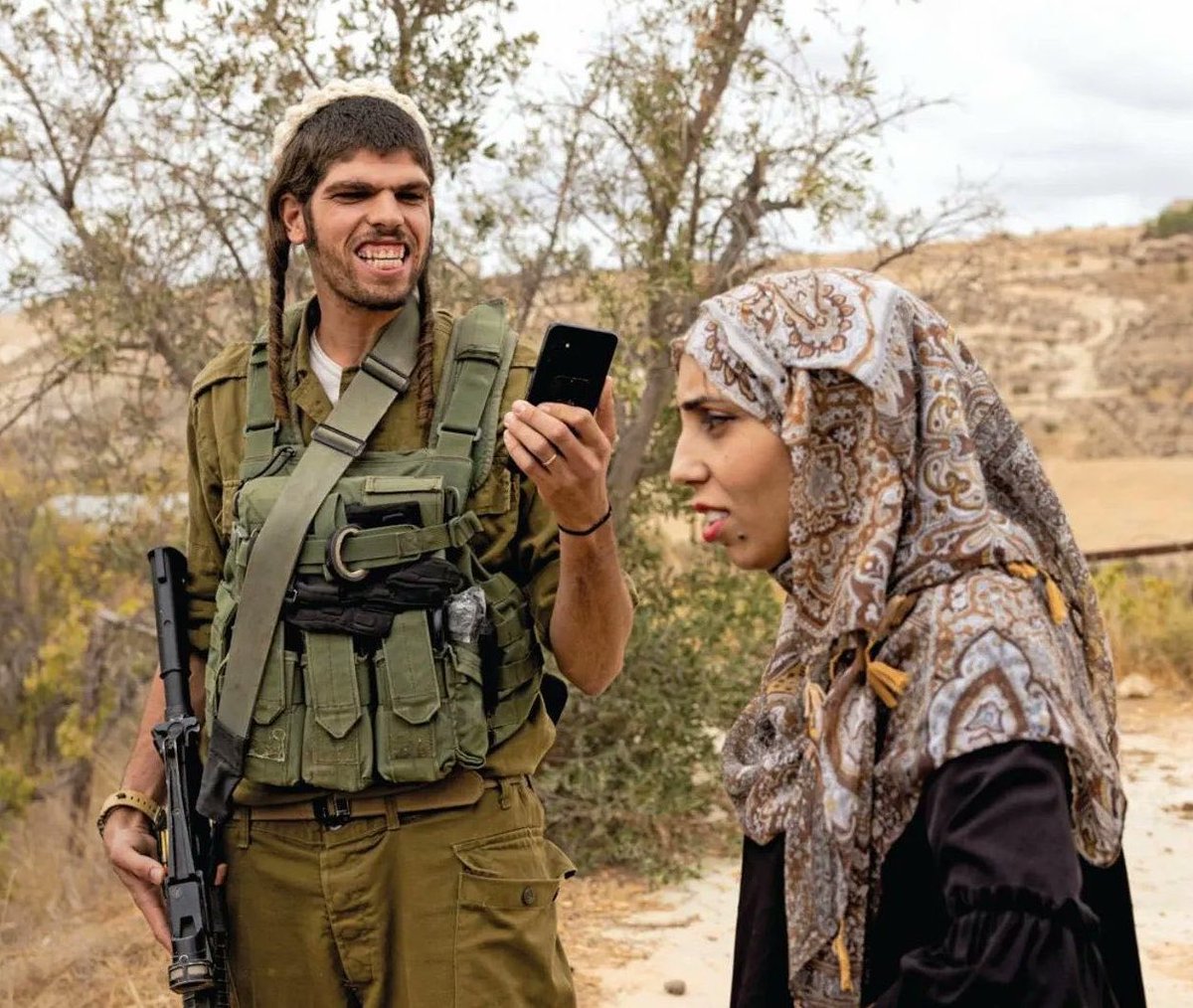 Kaguya’s Top Gal tweet media