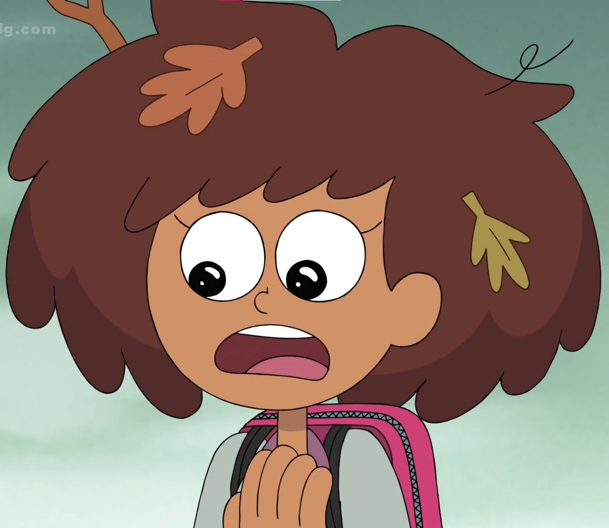 daily Anne tweet media