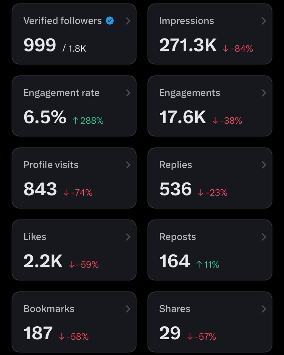 IdrisTheGreat tweet media