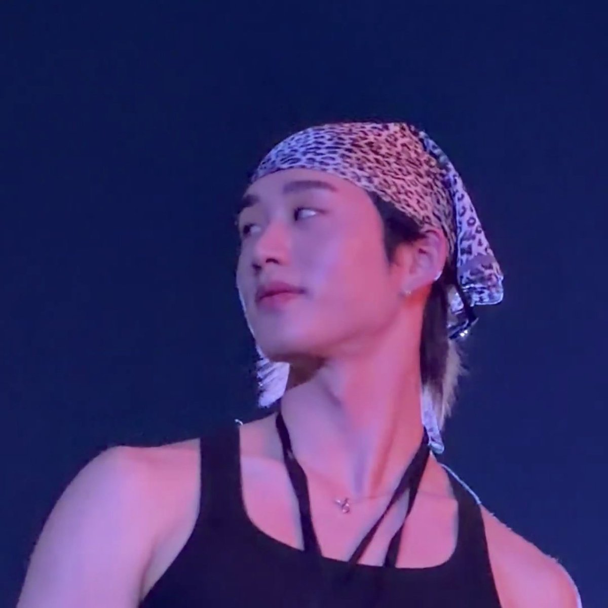 ⋆.˚ 𓇼 𝐣𝐩𝐭𝐦𝐞𝐨𝐰𝐥𝐞𝐞 𓇼⸝⸝ tweet media