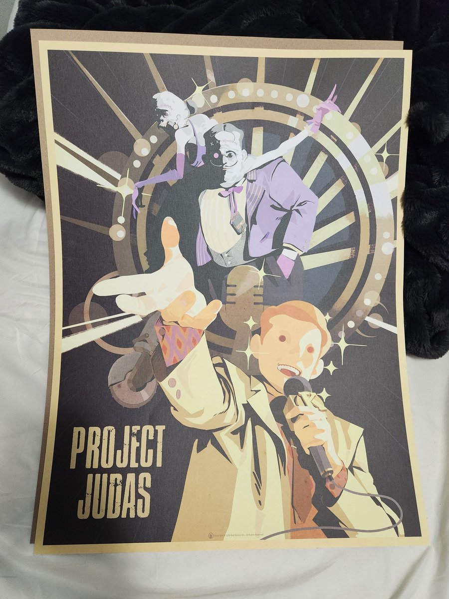 zzekromm's tweet photo. YESSSSSSS HE'S HOME (x2!)
#outlasttrials https://t.co/qBml5bIFkV