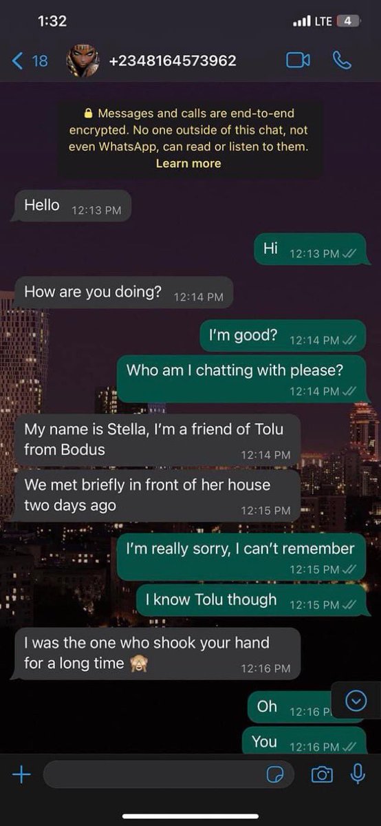 иυєℓℓ🐘 tweet media