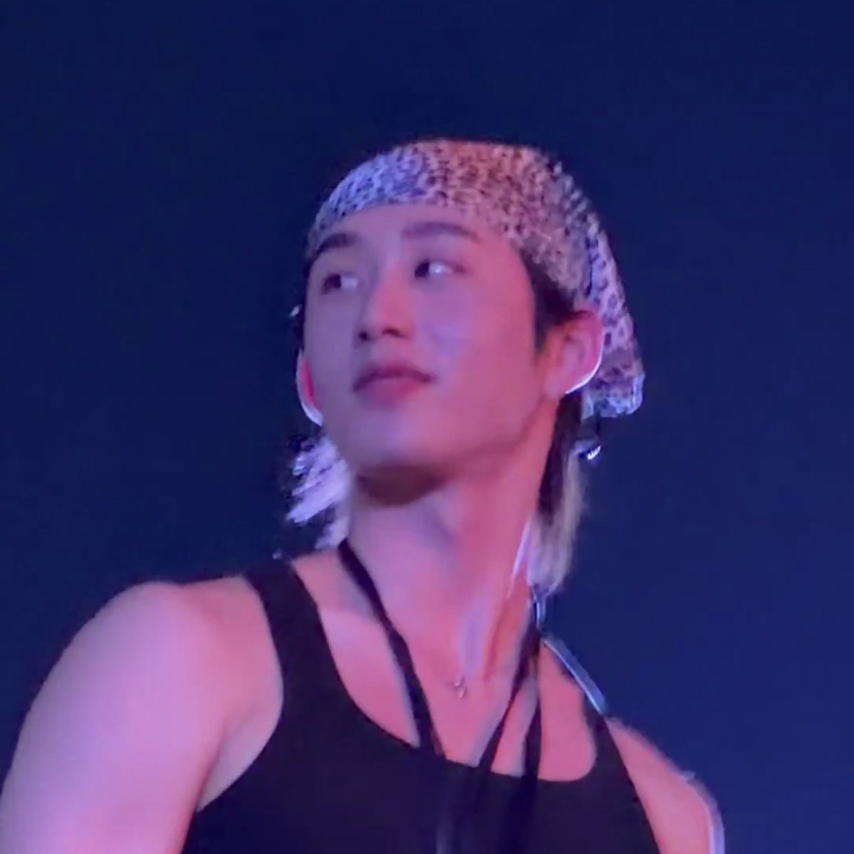 ⋆.˚ 𓇼 𝐣𝐩𝐭𝐦𝐞𝐨𝐰𝐥𝐞𝐞 𓇼⸝⸝ tweet media