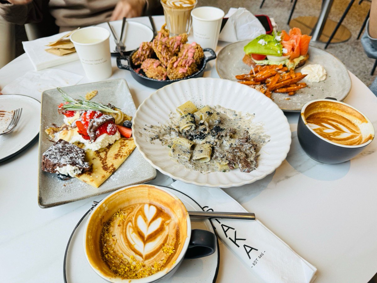 mamat12341 tweet media