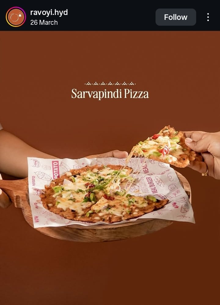 Allam Elligadda tweet media