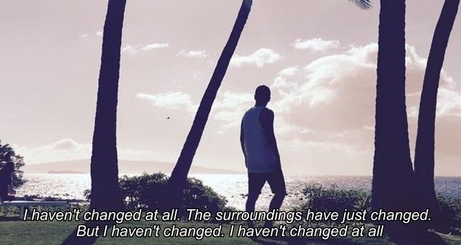 🦋🐼Seungri is my Prince³⁵💙🐼 tweet media