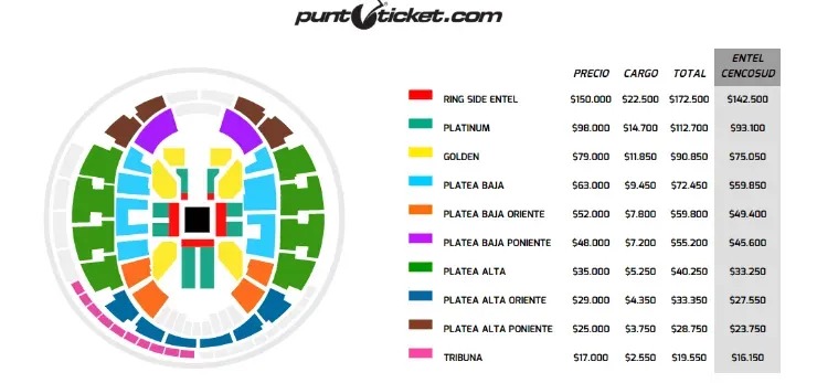 DDSD Wrestling tweet media
