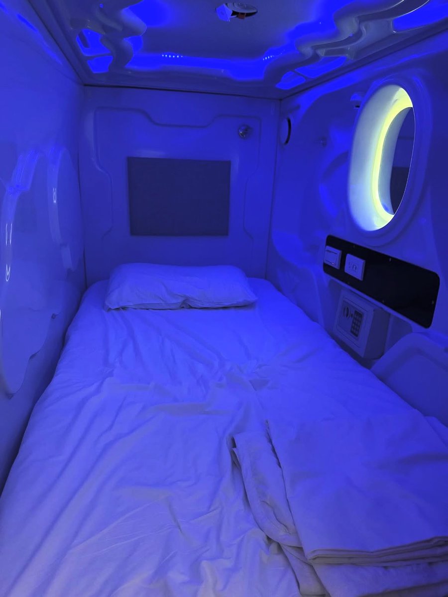 飯糰糰🍙 tweet media