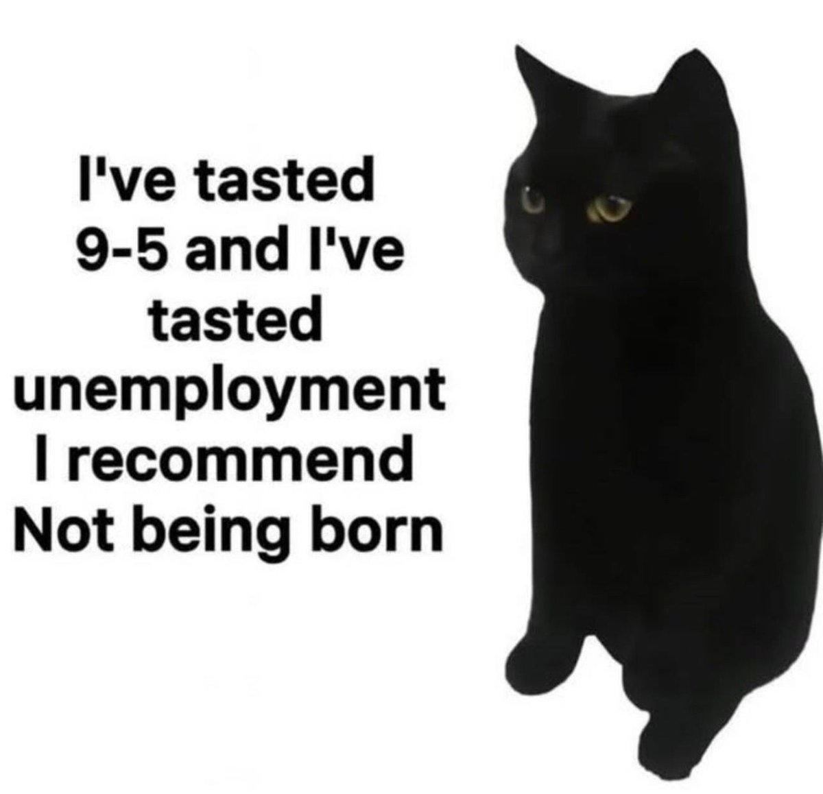 no context memes tweet media