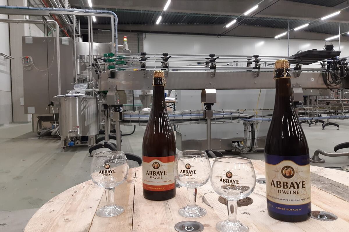 La Libre tweet media