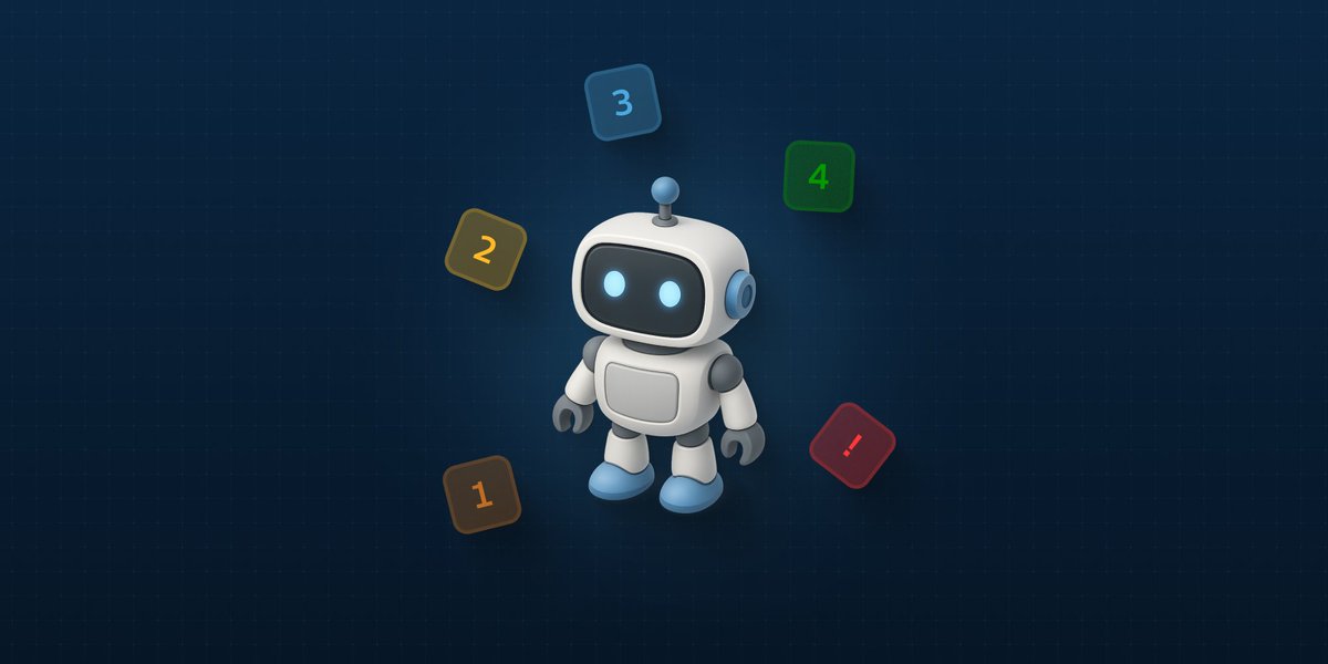 Triumph Tech tweet media