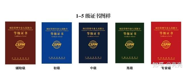 홍윤정 tweet media