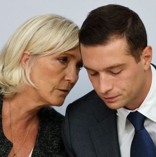 Sir 𝕏 tweet media