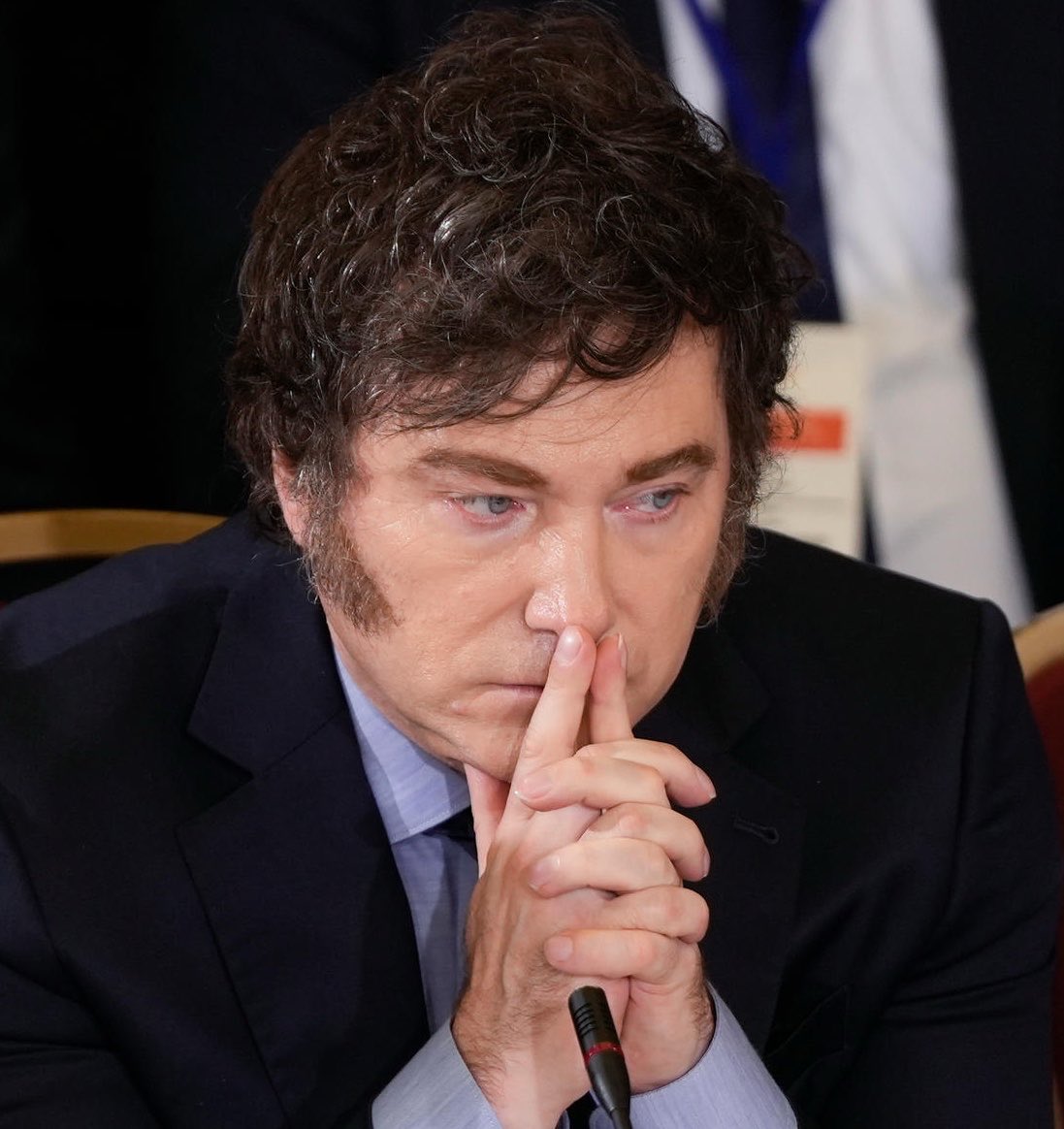 Sir 𝕏 tweet media