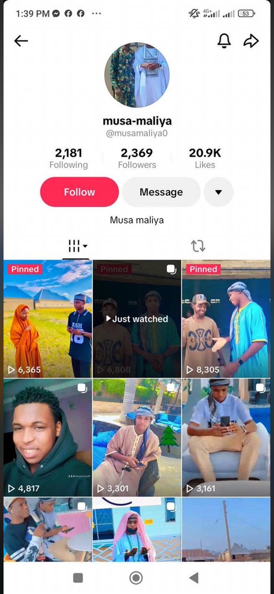 Lois B 🍓🍇 tweet media