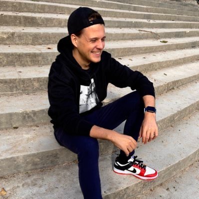 SHELBY 🇪🇨 tweet media