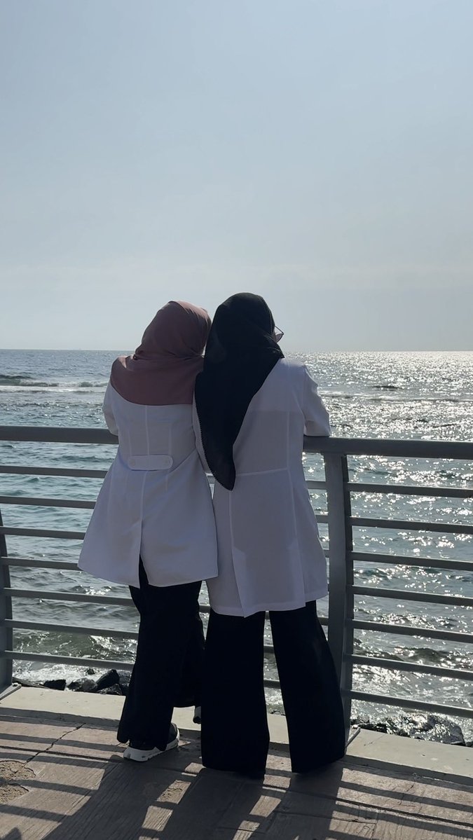 أسيل tweet media