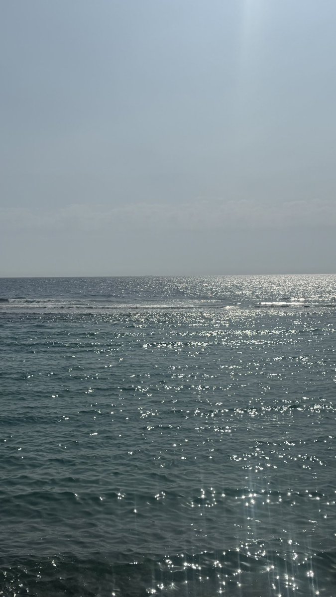 أسيل tweet media