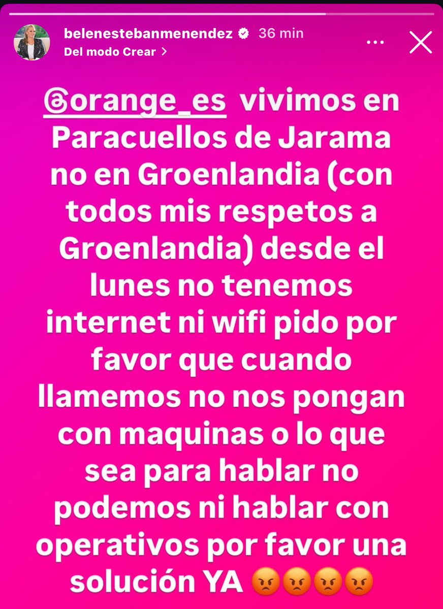 El Salvamista Cotilla ✨ tweet media