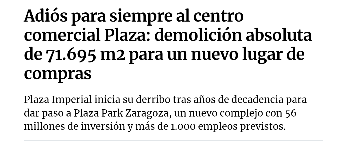 Roger B. Folder ( alter 🪶 🖊️) tweet media