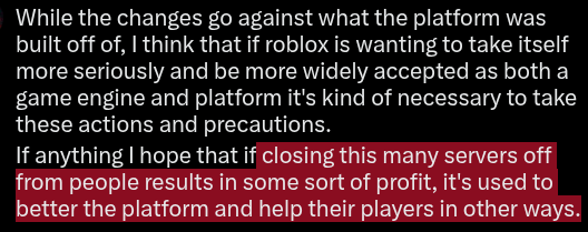 kacklebox tweet media