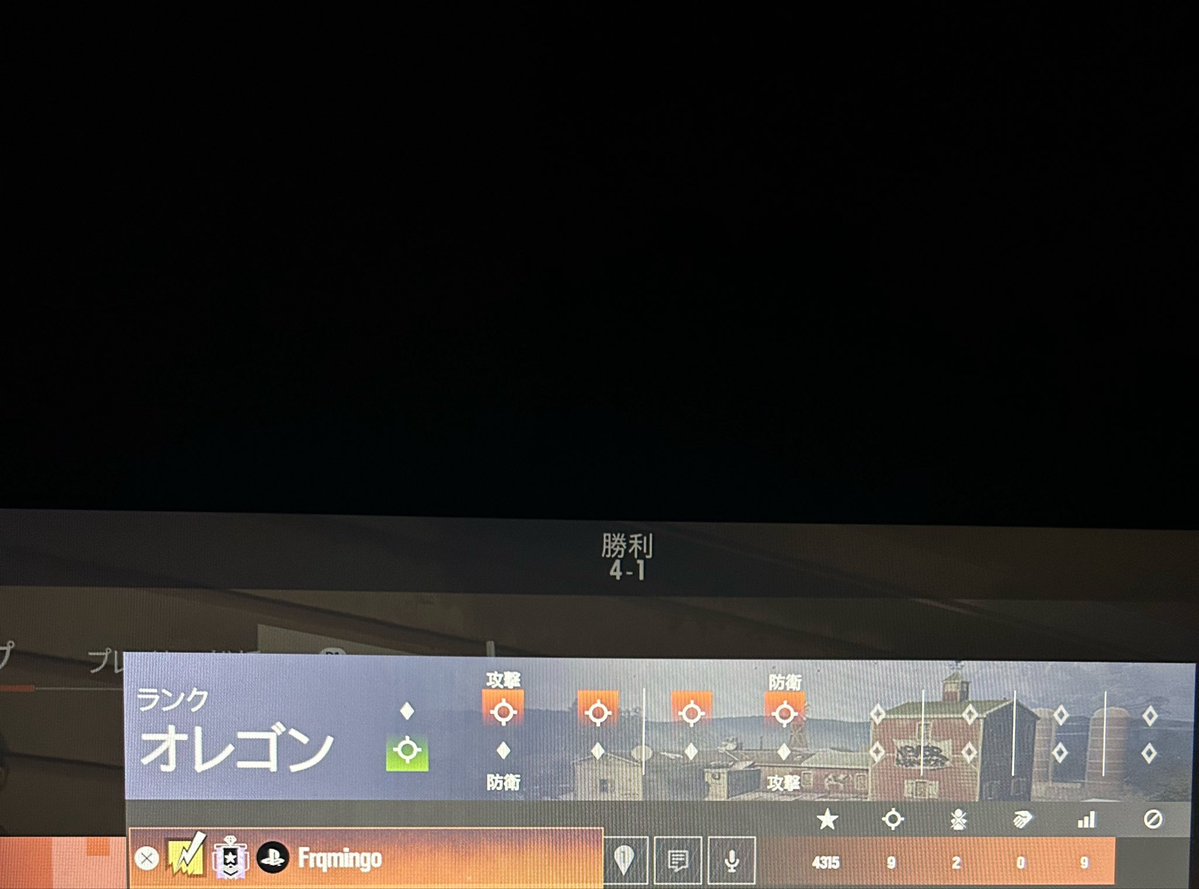 みんご tweet media