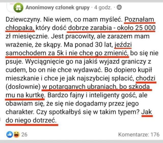 Eric 🇵🇱 tweet media