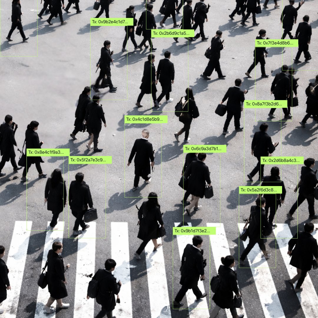 TAQuantX's tweet photo. Most trading systems interpret price as the primary signal. 

TA Quant operates differently.

It uses Behavioral State Inference to learn directly from live execution data, allowing the system to model intent, risk posture, and regime shifts in real time.

These outputs are transformed into state representations consumed by trading agents.

Learn more: https://t.co/QvlDUjbXhw