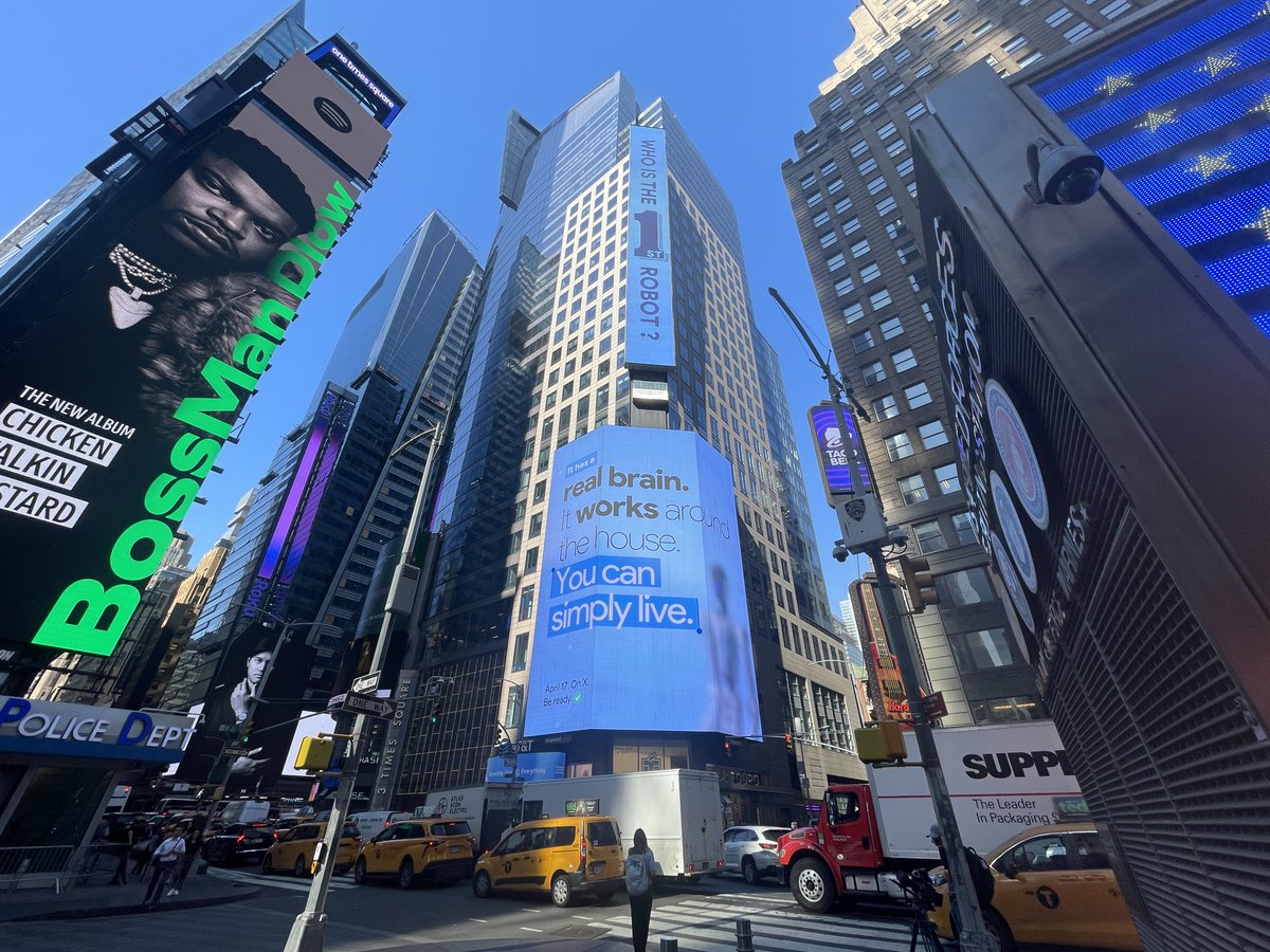 RoboHub🤖 tweet media