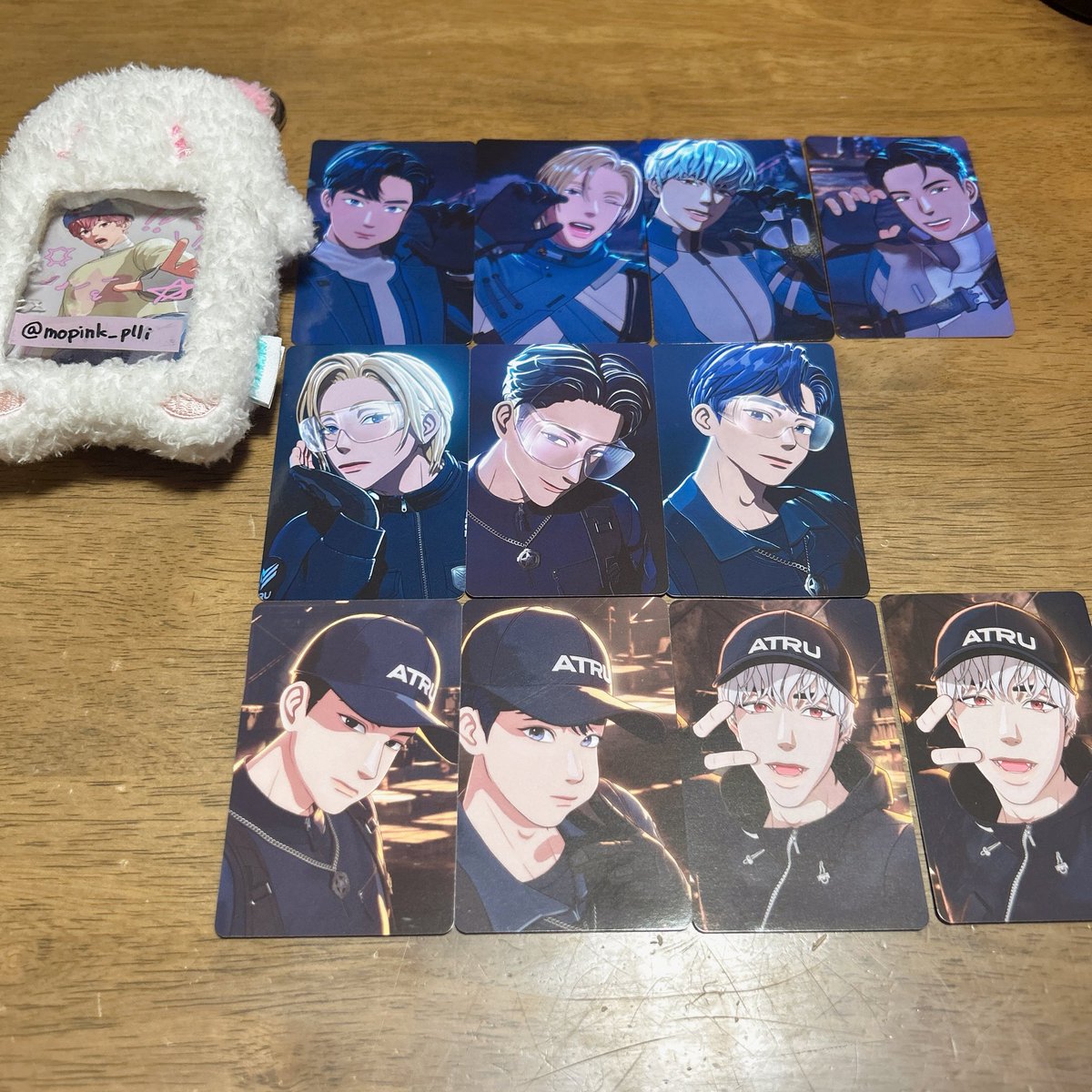 と・まと tweet media