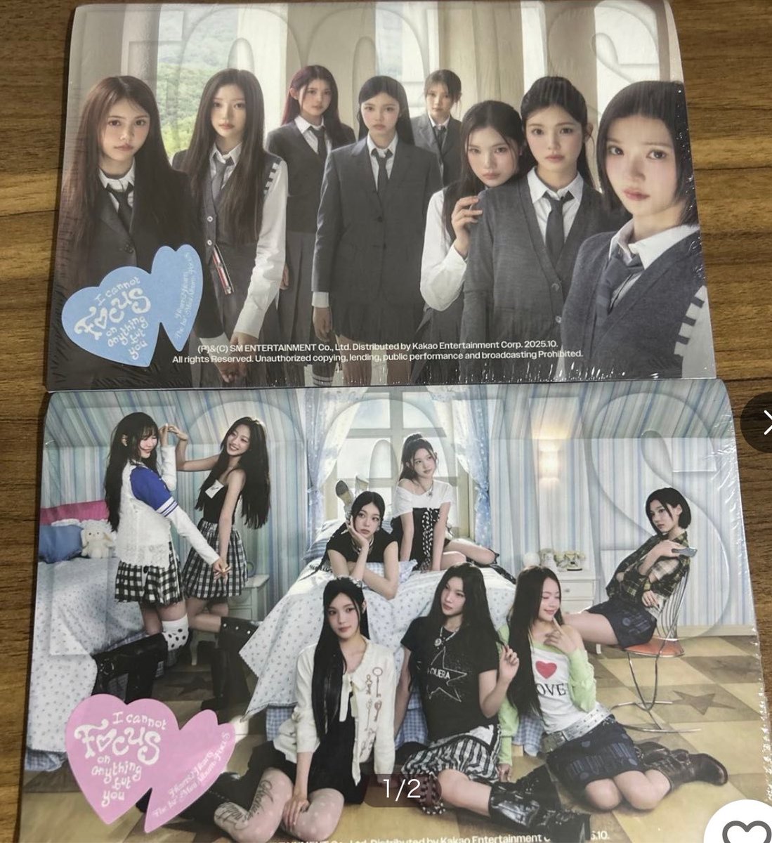 gyugom🐻 tweet media