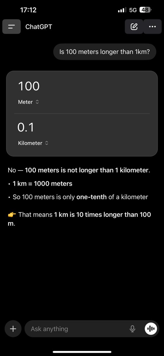 Michael Brennan tweet media