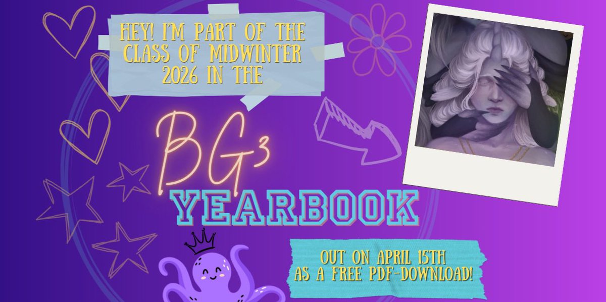 Ashyth 🪶 tweet media