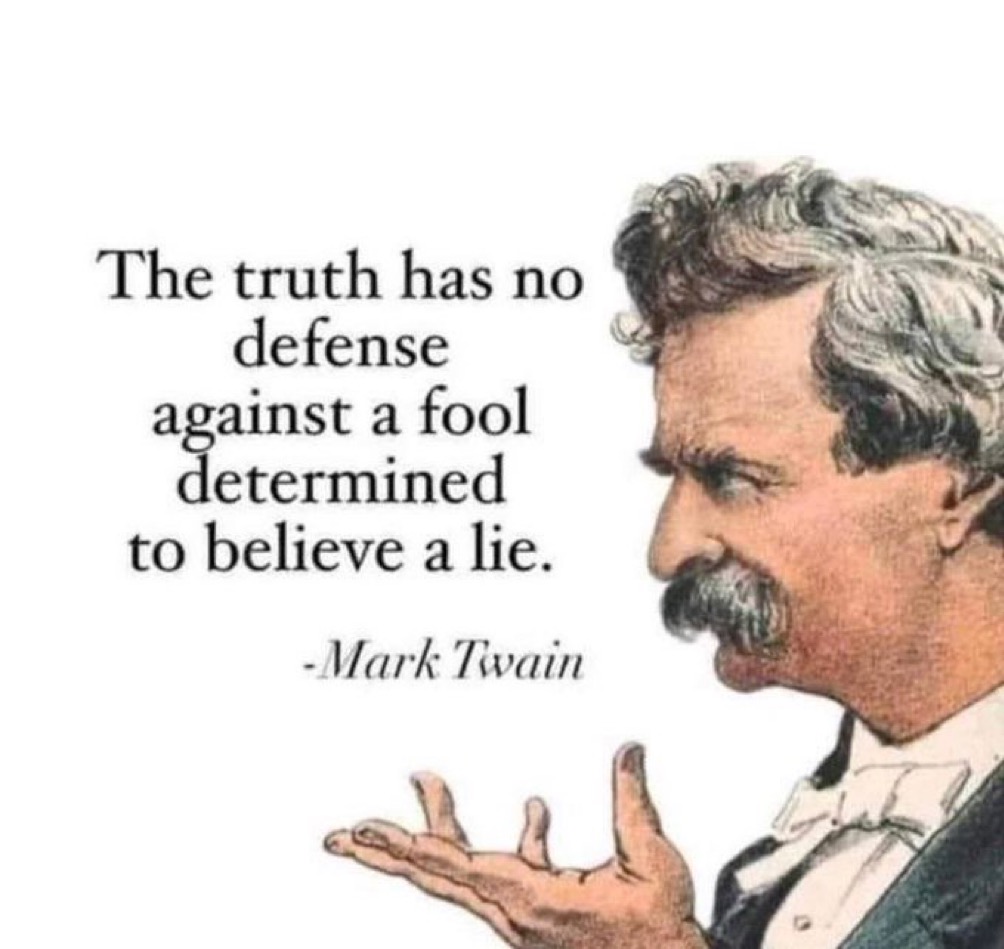 LooseSendz tweet media