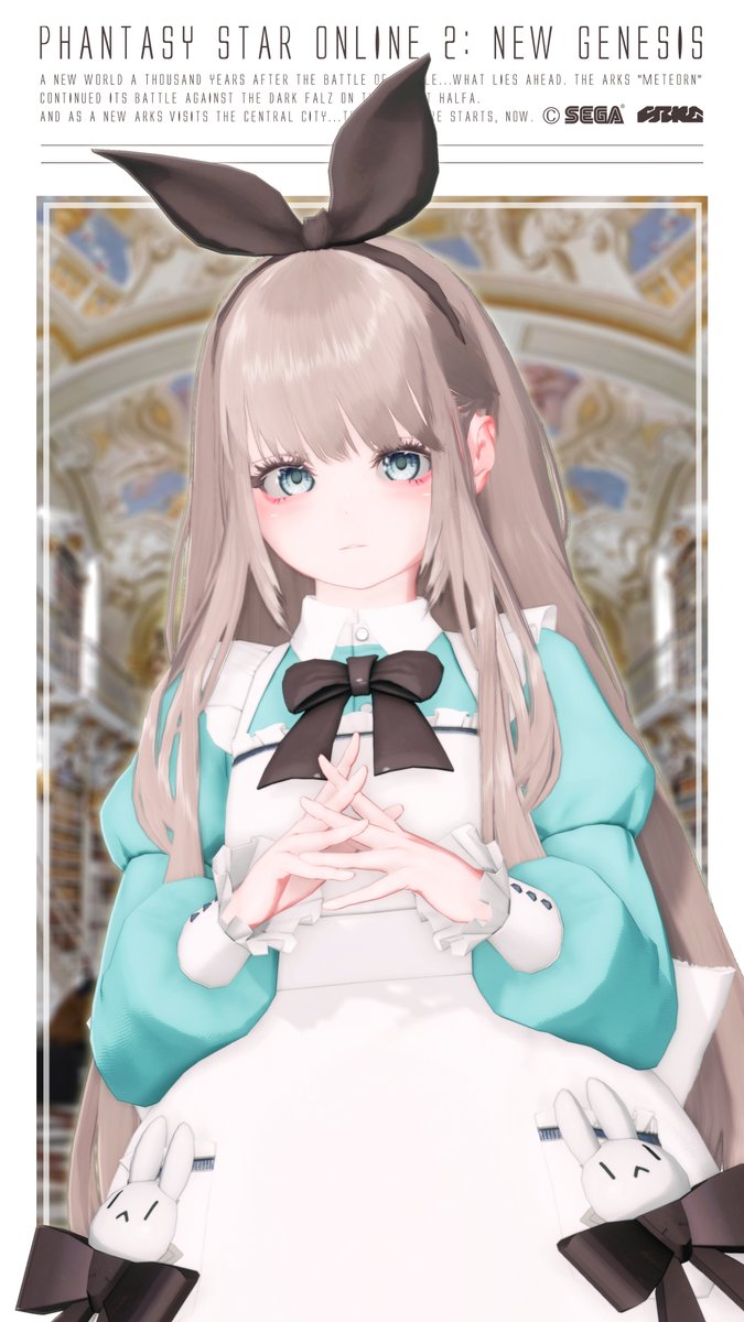 𝔼𝕚𝕣𝕪 ᵋ❤︎ᵌ tweet media