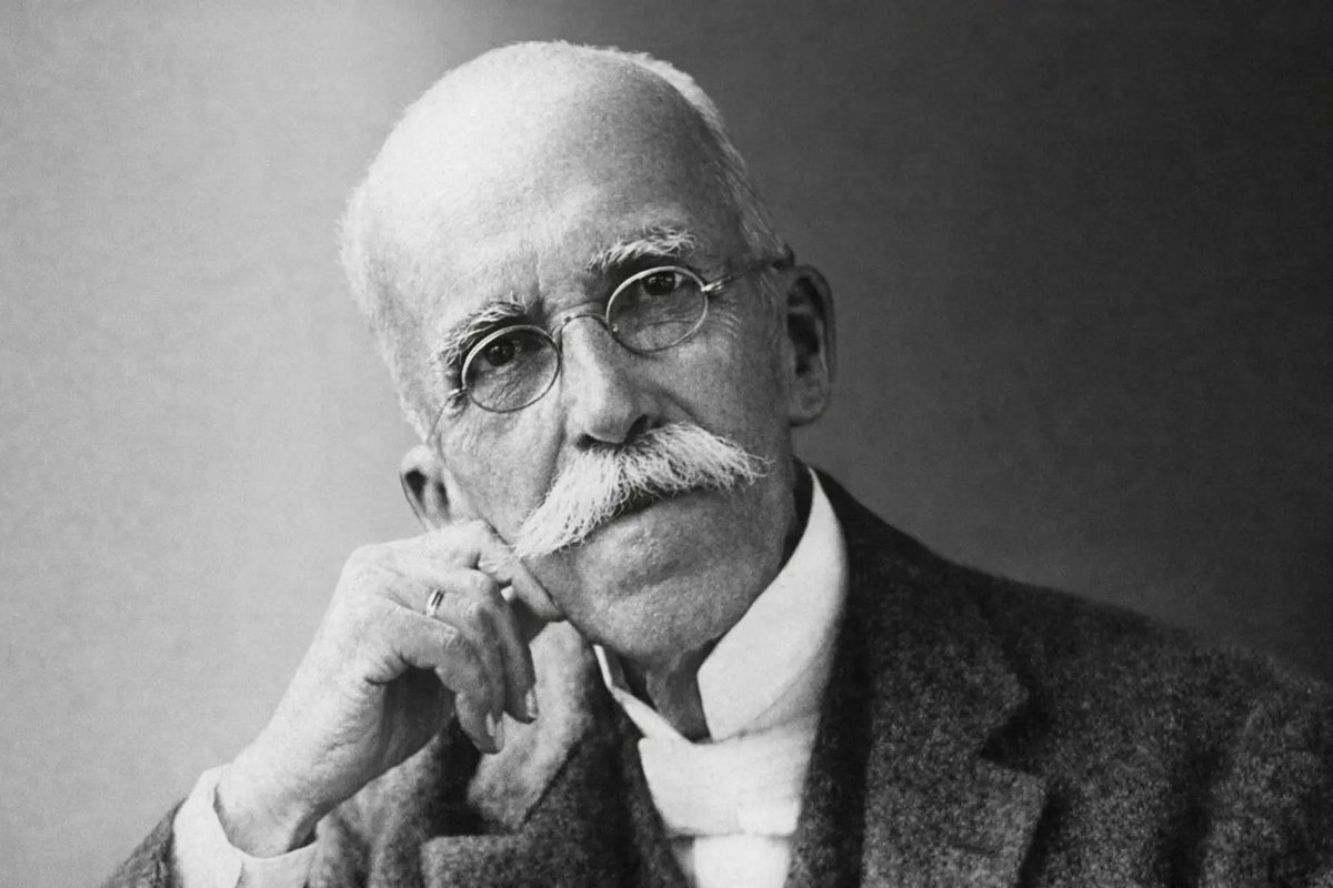 João Luiz Mauad tweet media