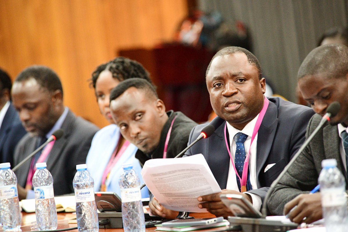 Federation of Small and Medium-Sized Enterprises tweet media