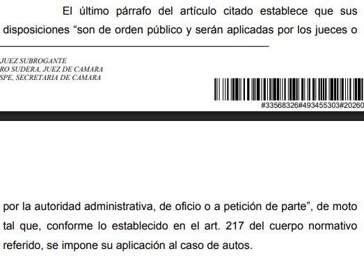 Pedro Campbell tweet media