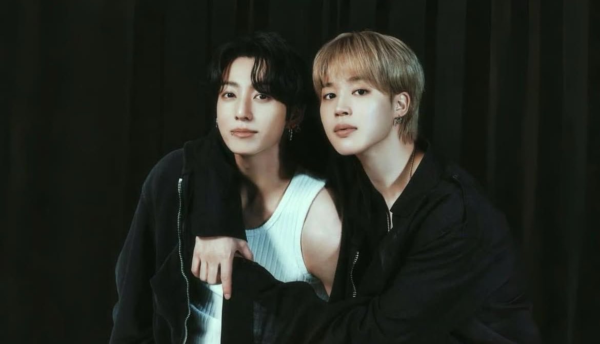 BTS Charts tweet media