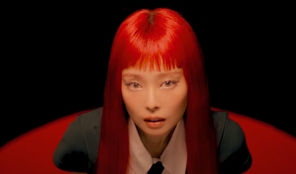 BTS Charts tweet media