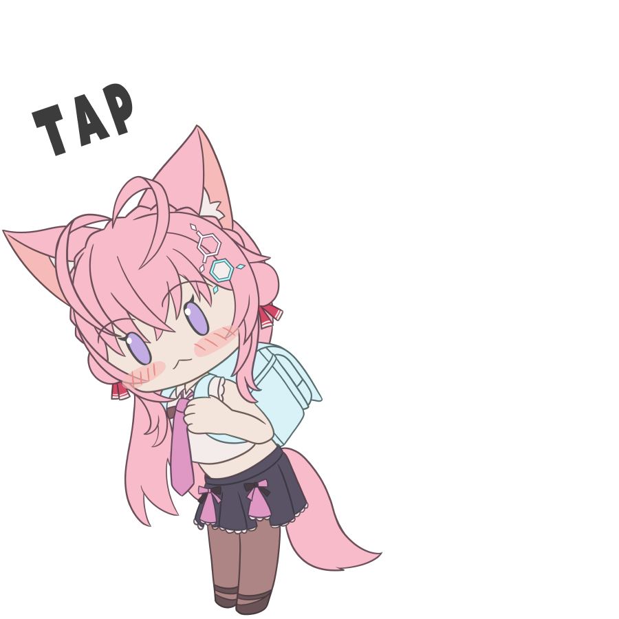 たち山🧪【Rockin' Egg】 tweet media